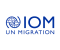 IOM