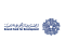 الصندوق الكويتي للتنمية