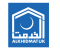 الخدمات UK